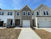 192 Lily Patch Ln - Photo 1 of 1