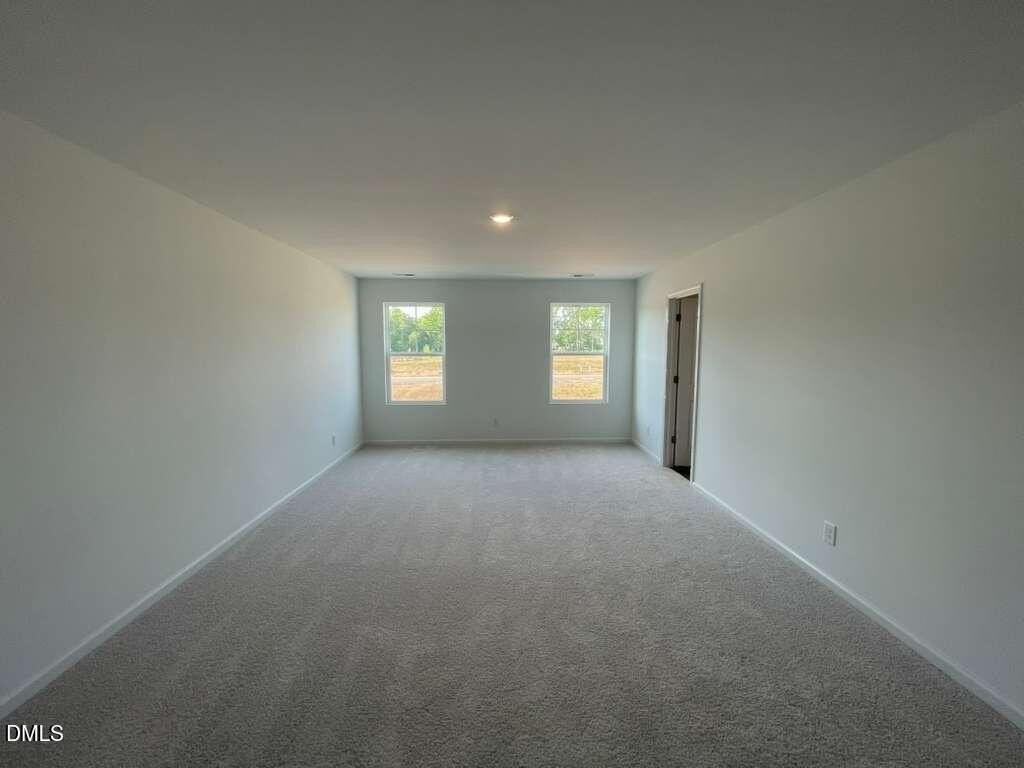 192 Lily Patch Ln - Photo 4 of 17