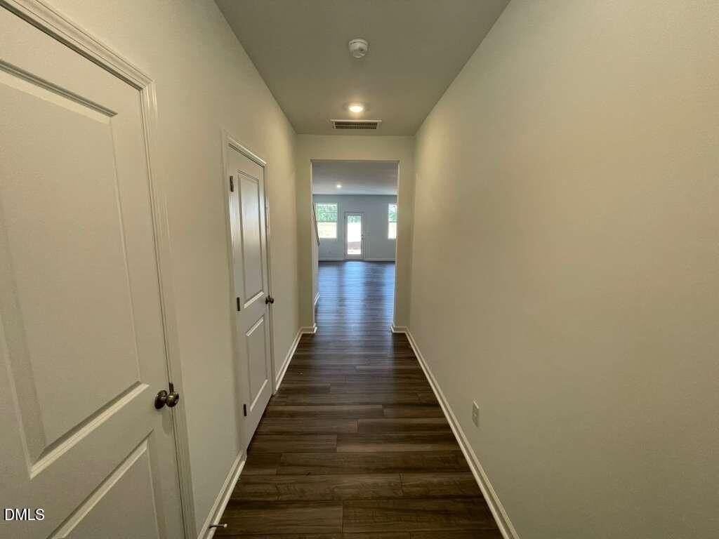 192 Lily Patch Ln - Photo 5 of 17