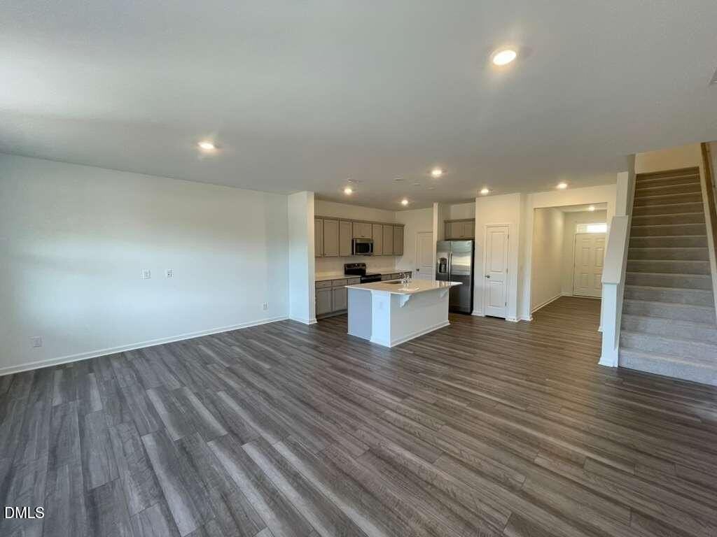 192 Lily Patch Ln - Photo 6 of 17