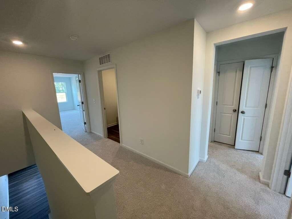 192 Lily Patch Ln - Photo 7 of 17