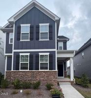 featured image of 704 Longleaf Grove Ln