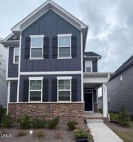 704 Longleaf Grove Ln - Photo 1 of 1