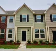 3015 Bluegrove Rd - Photo 1 of 1