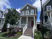 440 Douglas Falls Dr - Photo 1 of 1