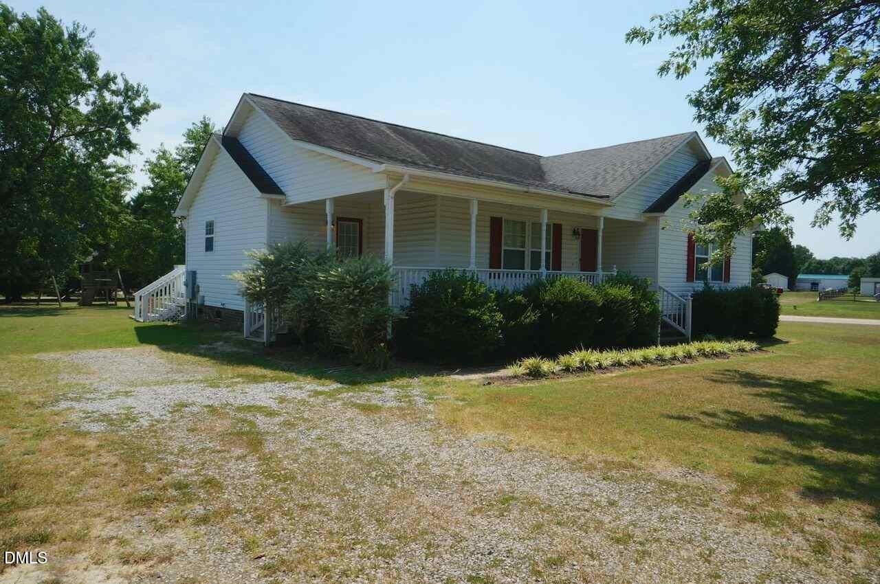 100 Halle Ct - Photo 3 of 21