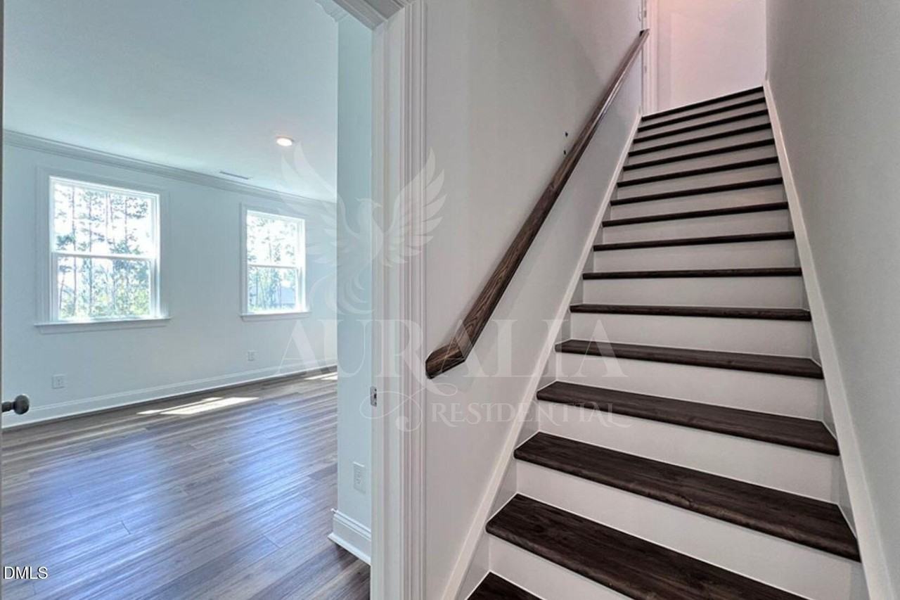 876 Cassa Clubhouse Way - Photo 5 of 46