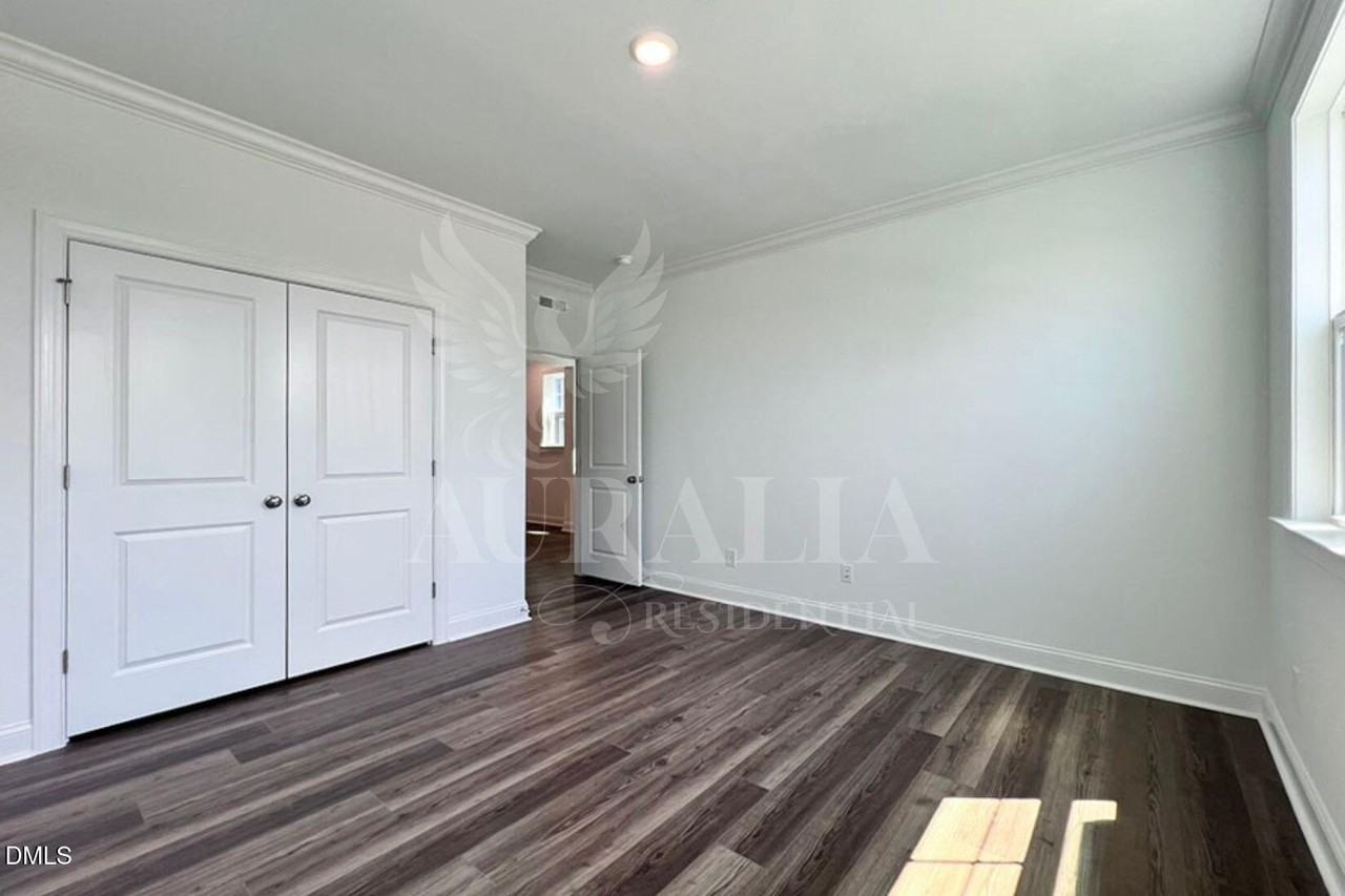 876 Cassa Clubhouse Way - Photo 6 of 46