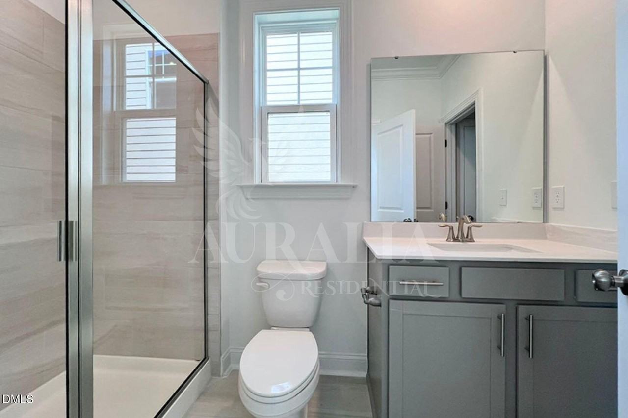 876 Cassa Clubhouse Way - Photo 7 of 46