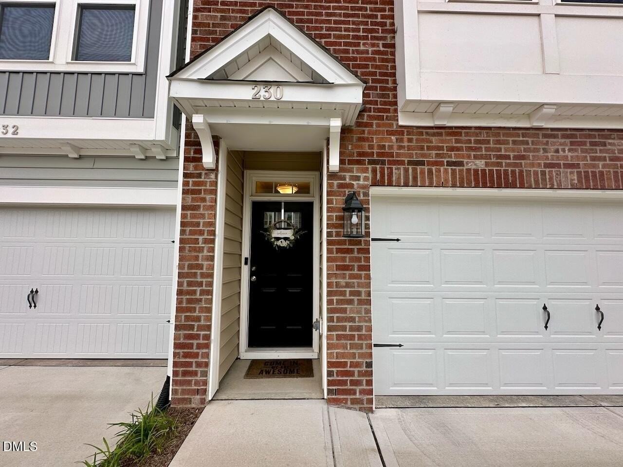 230 Marietta Way - Photo 2 of 33