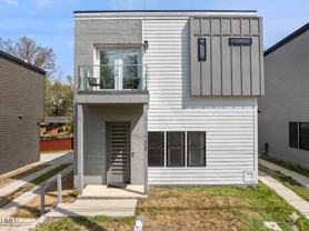 203 Nelson St - Photo 1 of 1