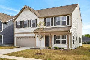 featured image of 54 Horseshoe Pl