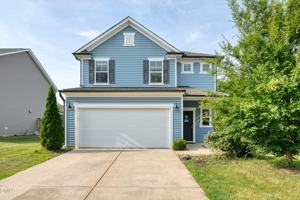 featured image of 2132 Water Marsh Trl