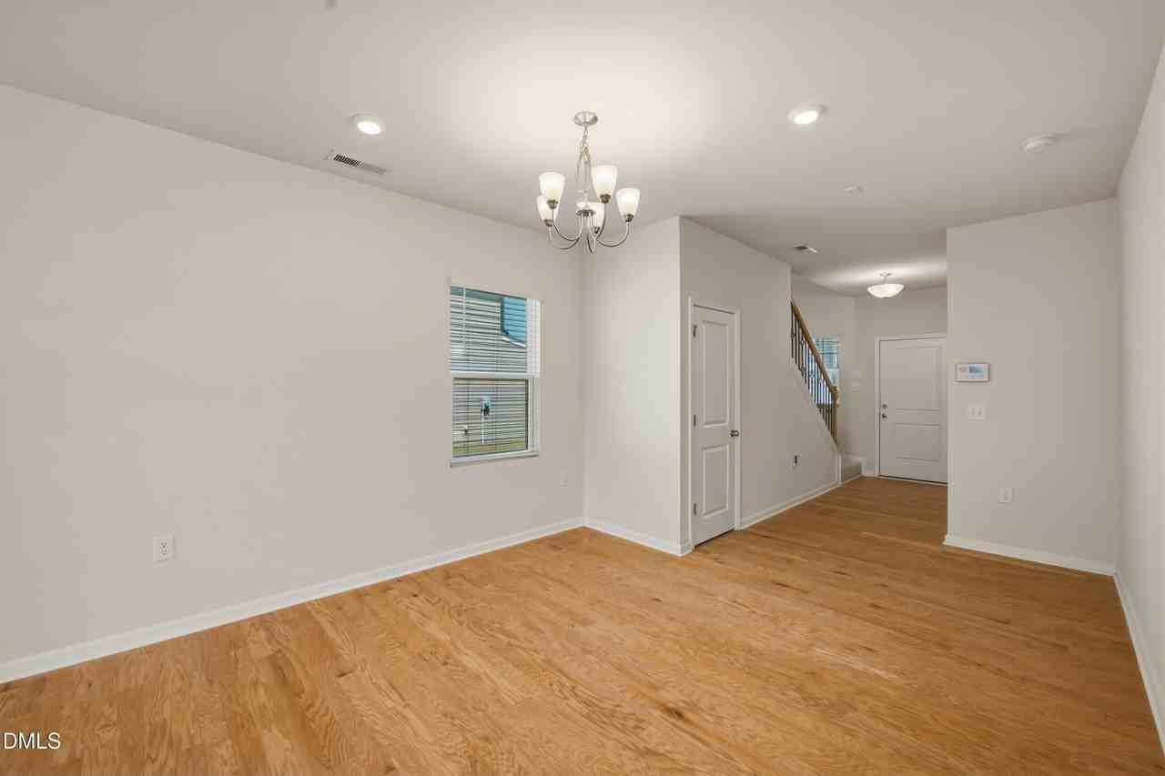 2132 Water Marsh Trl - Photo 5 of 37