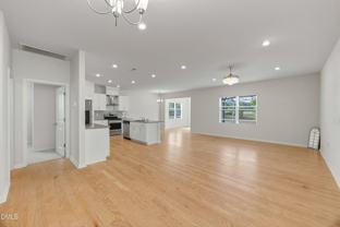 2132 Water Marsh Trl - Photo 1 of 1