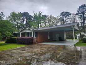 2546 Ardsley Dr - Photo 1 of 1