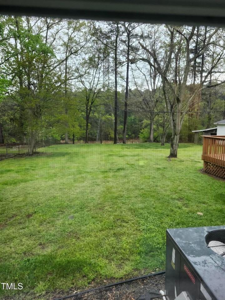 2546 Ardsley Dr - Photo 5 of 11