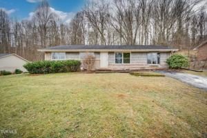 featured image of 4637 Woodcliff Dr