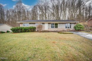 4637 Woodcliff Dr - Photo 1 of 1