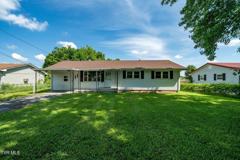 422 Gap Creek Rd - Photo 1 of 1