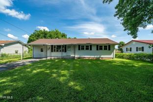 422 Gap Creek Rd - Photo 1 of 1