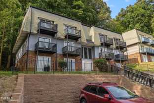 107 Angeline Dr #5 - Photo 1 of 1