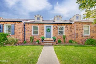 109 Mayfield Dr #2 - Photo 1 of 1