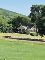 featured image of 479 N Mountain Rd
