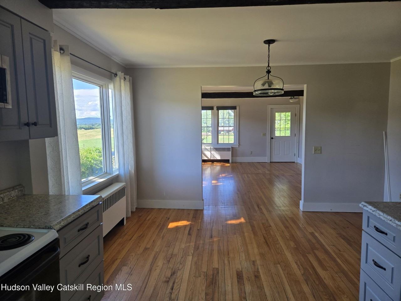 479 N Mountain Rd - Photo 6 of 15
