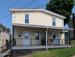 featured image of 56 Penn St