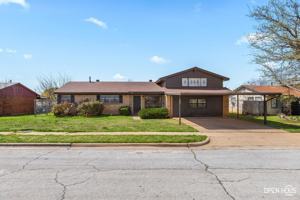 featured image of 1604 Parkdale Dr