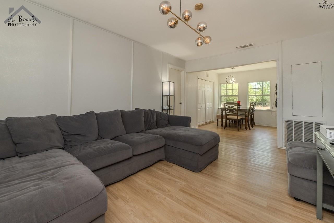 1421 New Haven Rd - Photo 5 of 24