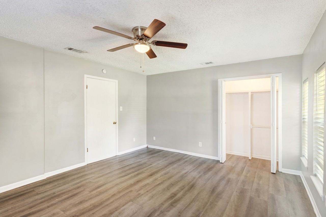 929 Rice St #1 - Photo 5 of 11