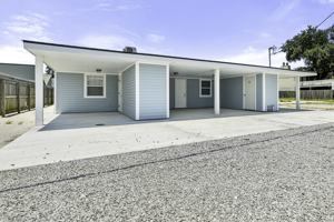 featured image of 8006 Trapier Ave #A