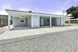 8006 Trapier Ave #A - Photo 1 of 1