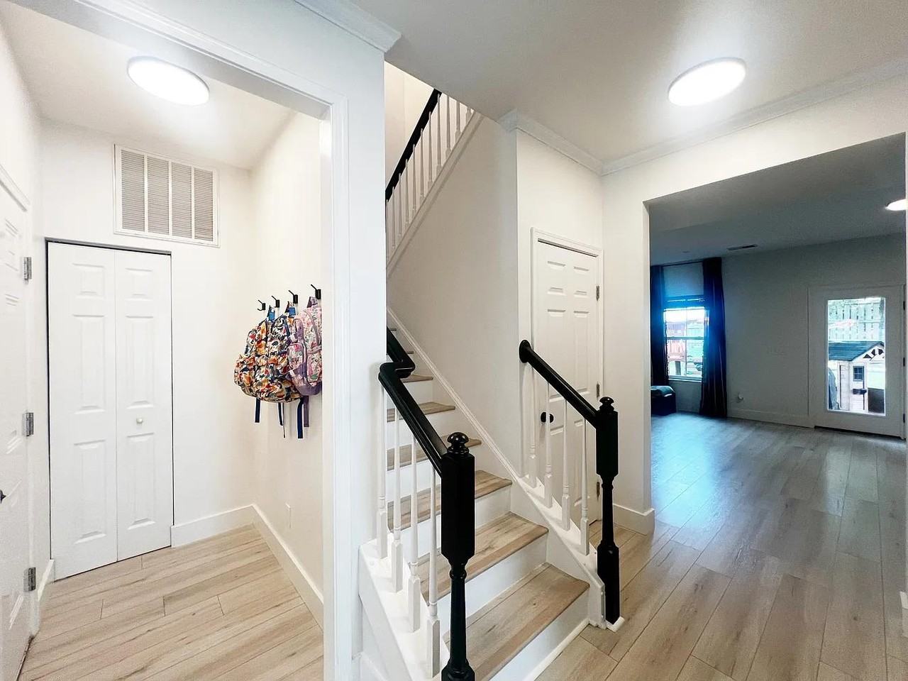 6 Platte Ln #1 - Photo 6 of 29