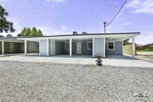 8006 Trapier Ave #D - Photo 1 of 1