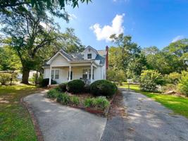 featured image of 112 Babb St #1