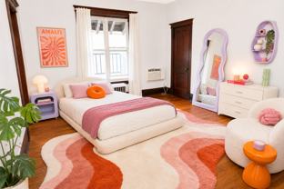 331 MELWOOD AVENUEAPT 8 - Photo 1 of 1