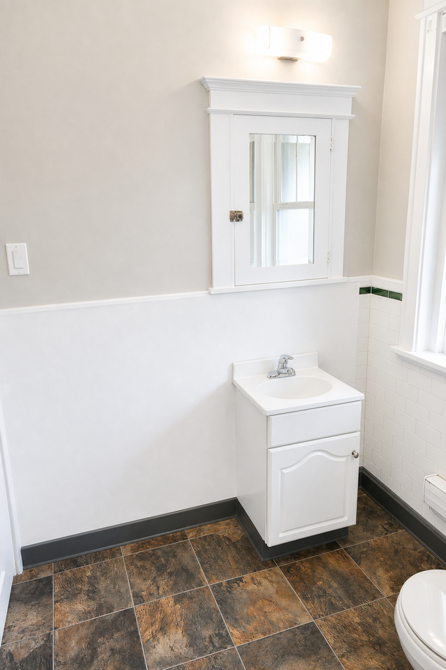 331 MELWOOD AVENUEAPT 8 #331-08 - Photo 6 of 8