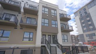 25 R27 - 25 Palace Street #R27 - Photo 1 of 1