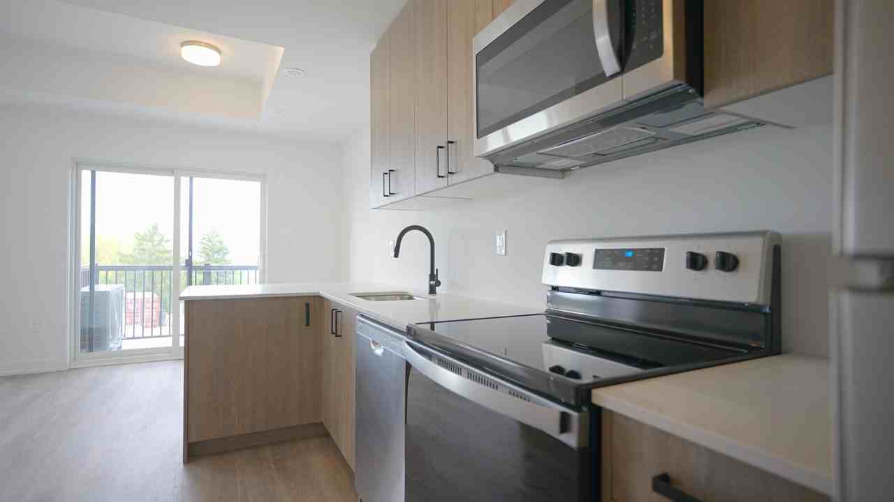 25 R27 - 25 Palace Street #R27 - Photo 2 of 27