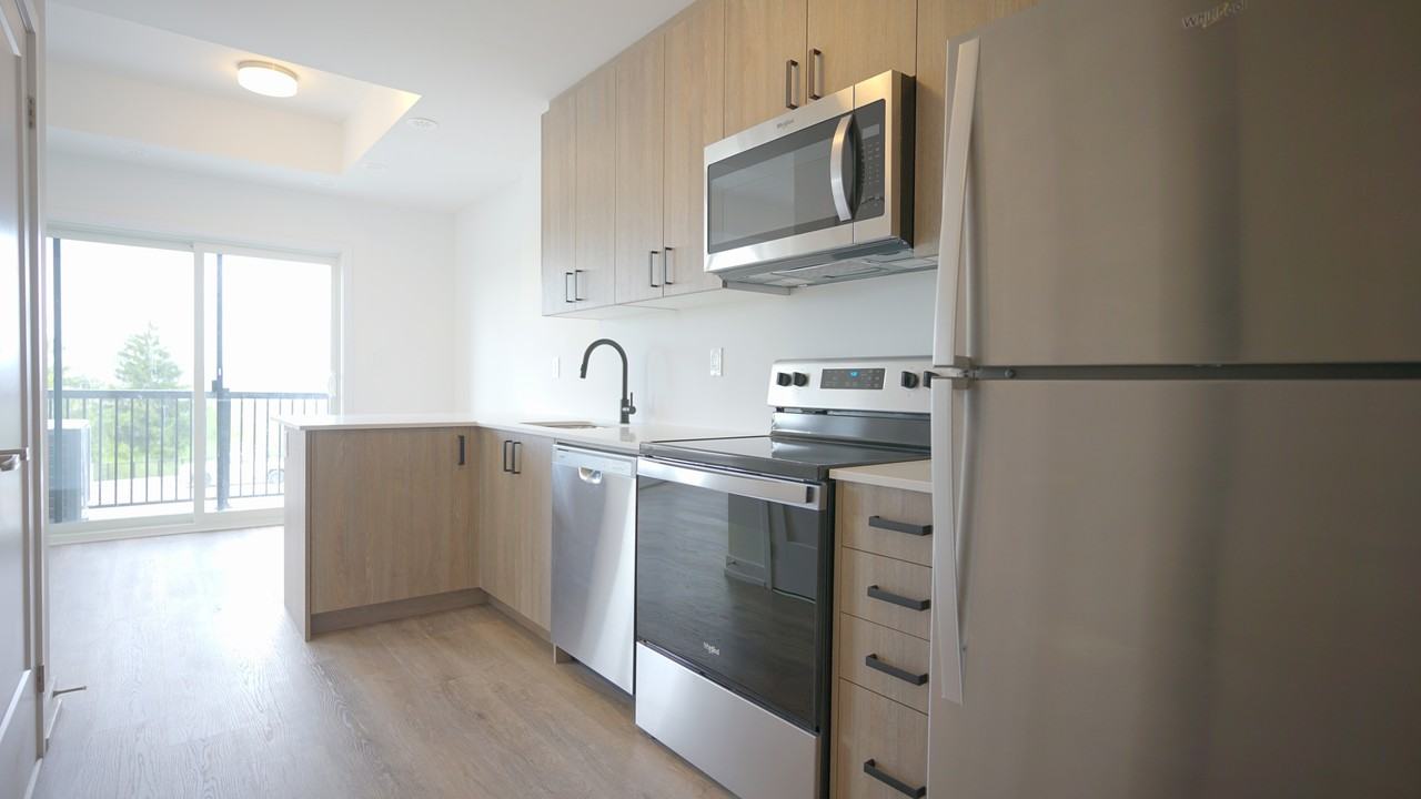 25 R27 - 25 Palace Street #R27 - Photo 3 of 27