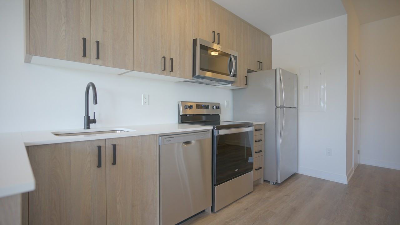 25 R27 - 25 Palace Street #R27 - Photo 4 of 27