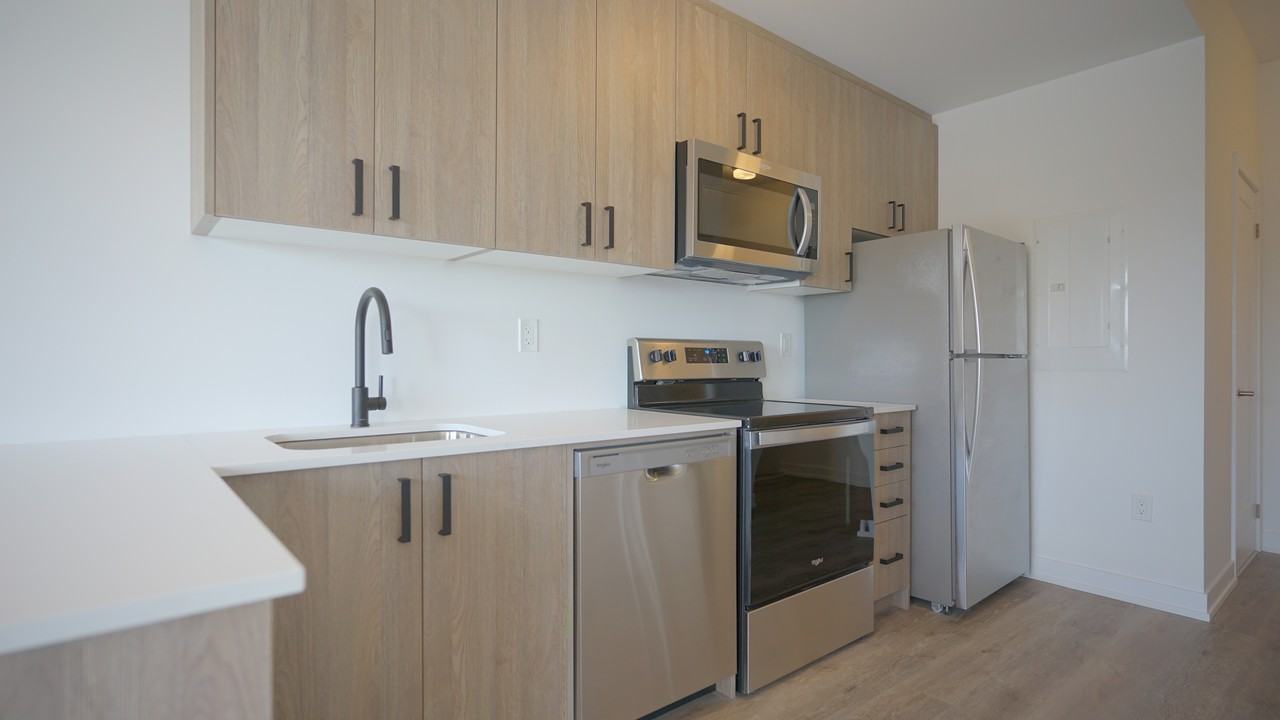 25 R27 - 25 Palace Street #R27 - Photo 5 of 27