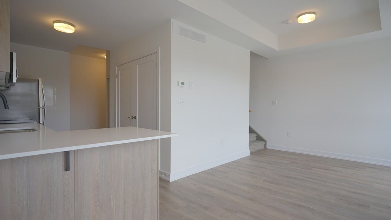 25 R27 - 25 Palace Street #R27 - Photo 6 of 27