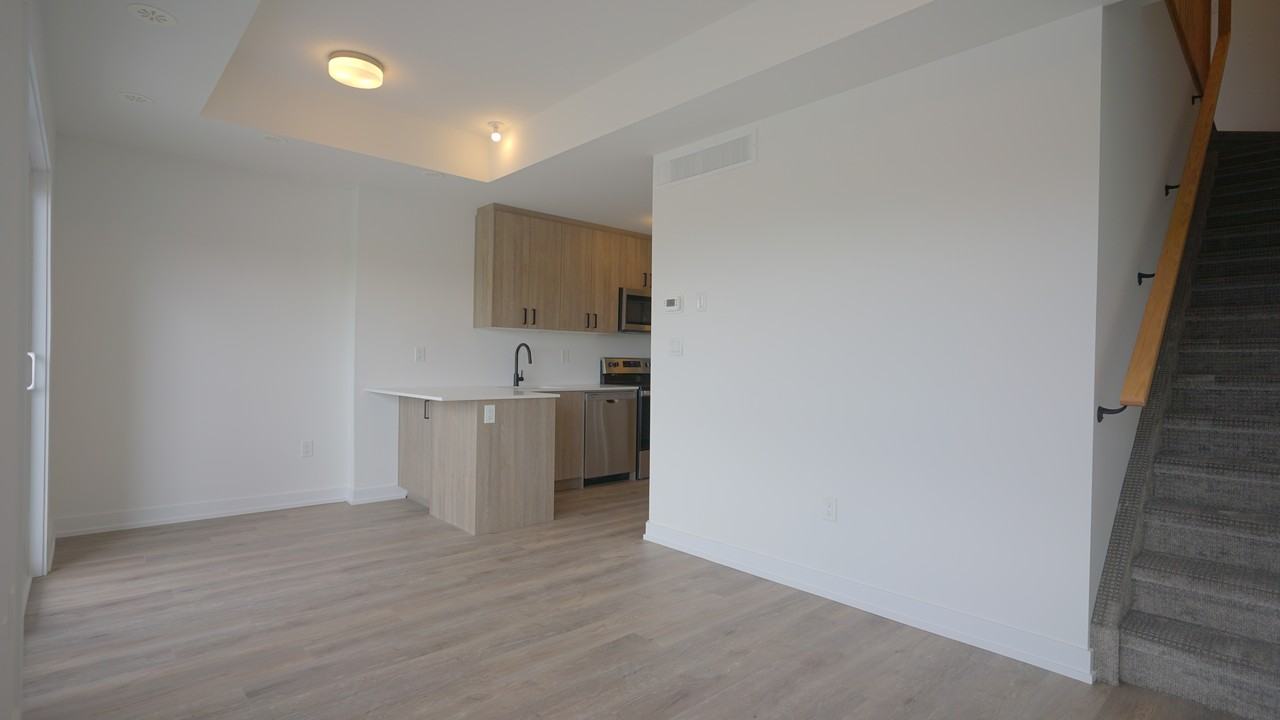 25 R27 - 25 Palace Street #R27 - Photo 7 of 27