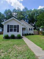 featured image of 124 Mallard Dr #1