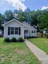 124 Mallard Dr #1 - Photo 1 of 1