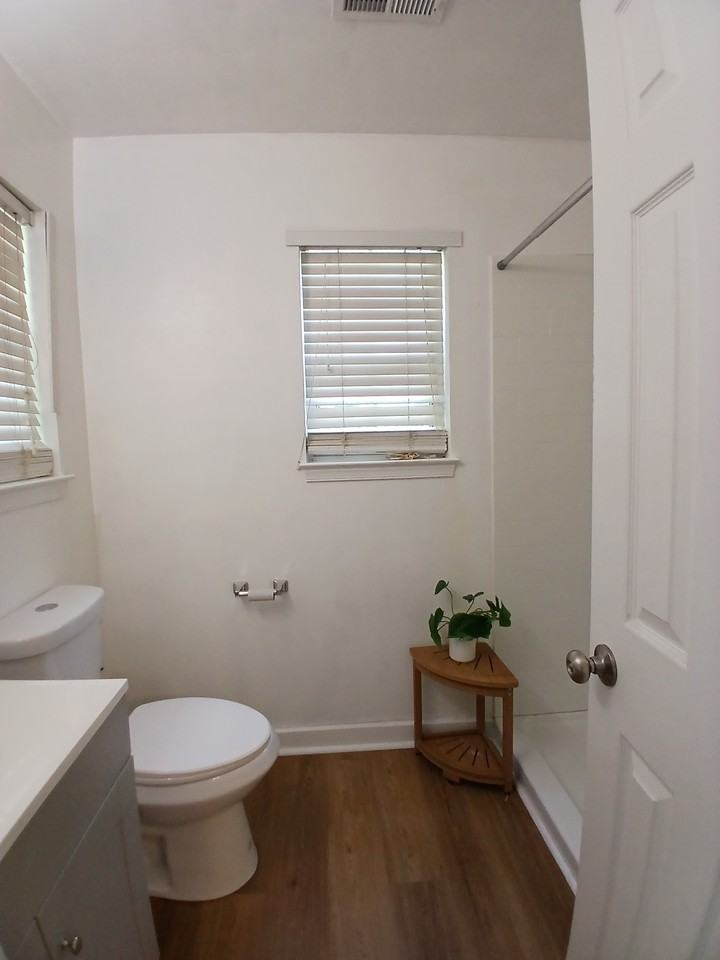 124 Mallard Dr #1 - Photo 5 of 11